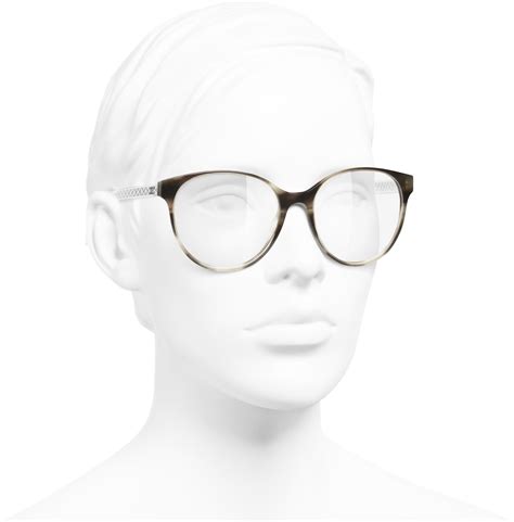 panthos glasses|panto eyeglass frames.